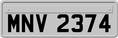 MNV2374