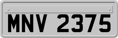 MNV2375