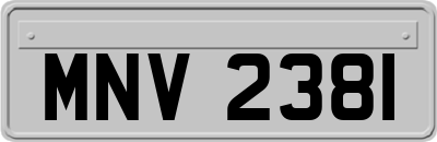 MNV2381