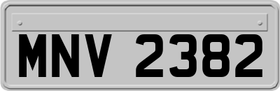 MNV2382