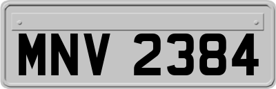 MNV2384