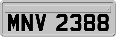 MNV2388