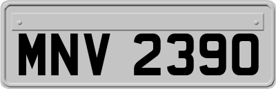 MNV2390