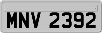 MNV2392