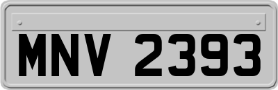 MNV2393