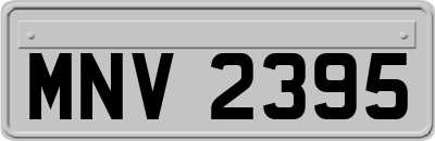 MNV2395