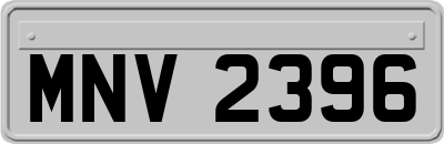 MNV2396