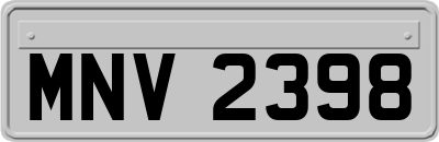 MNV2398