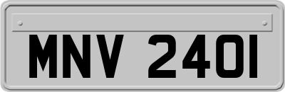 MNV2401