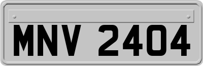 MNV2404