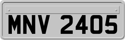MNV2405