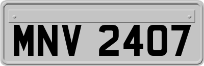 MNV2407