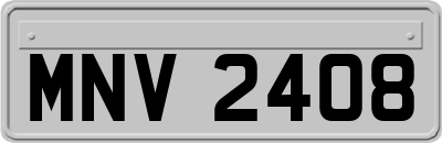 MNV2408