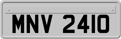 MNV2410