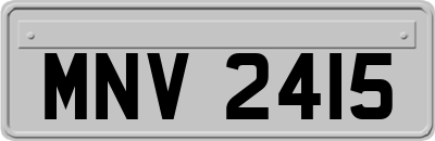 MNV2415