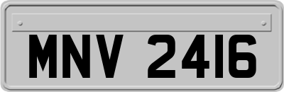 MNV2416