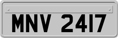 MNV2417