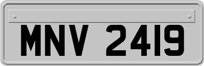 MNV2419