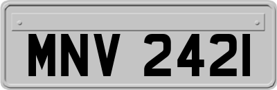 MNV2421