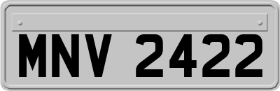MNV2422