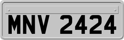 MNV2424