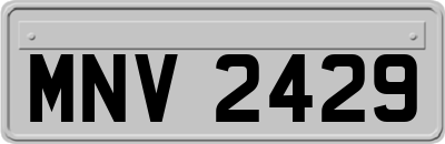 MNV2429