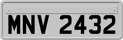 MNV2432