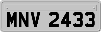 MNV2433