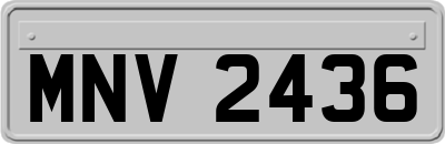 MNV2436