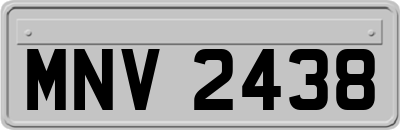 MNV2438