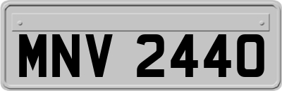 MNV2440