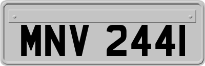MNV2441