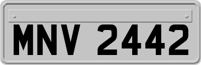 MNV2442