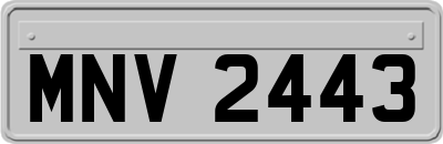 MNV2443