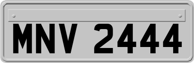 MNV2444