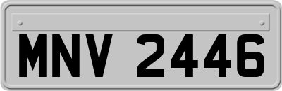 MNV2446