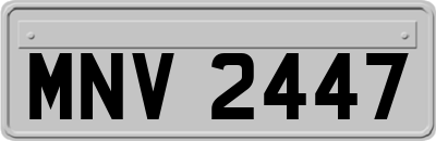 MNV2447