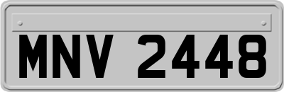 MNV2448