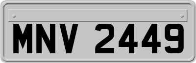 MNV2449