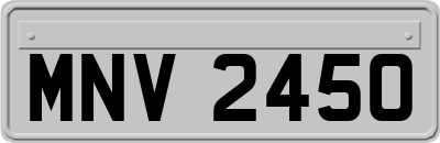 MNV2450