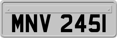 MNV2451