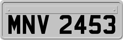 MNV2453