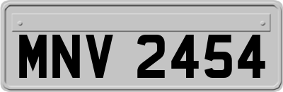 MNV2454