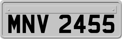 MNV2455