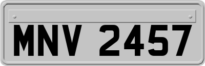 MNV2457