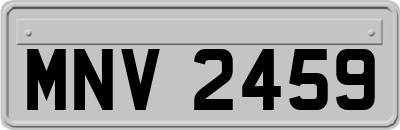 MNV2459