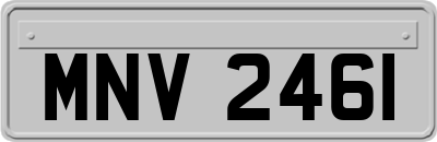 MNV2461