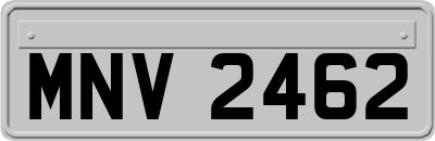 MNV2462