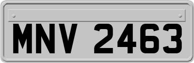 MNV2463