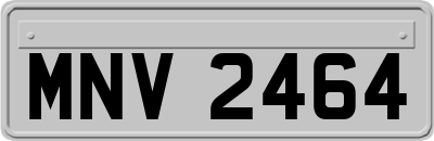 MNV2464